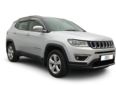 Jeep Compass-img